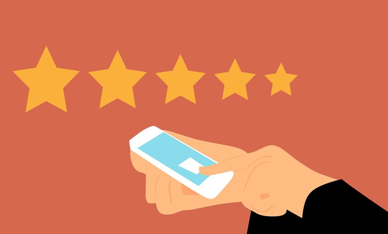 rating, phone, customer, mobile, feedback, star, satisfaction, stars, five, review, choice, rate, survey, smartphone, experience, 5, online, hand, service, performance, best, yellow, internet, evaluation, cartoon, rating, feedback, review, review, review, review, review, survey, survey, survey, evaluation